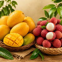 Premium Fruits