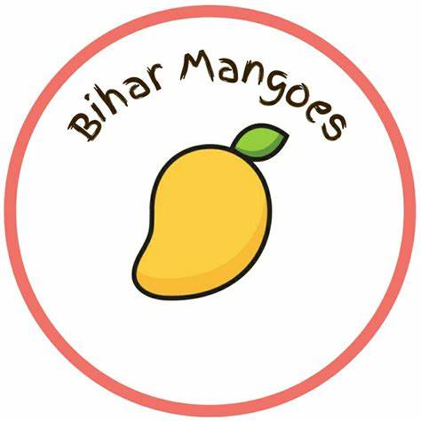Bihar Mangoes
