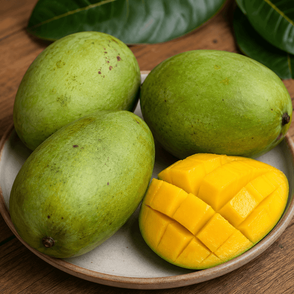 Langra Mango