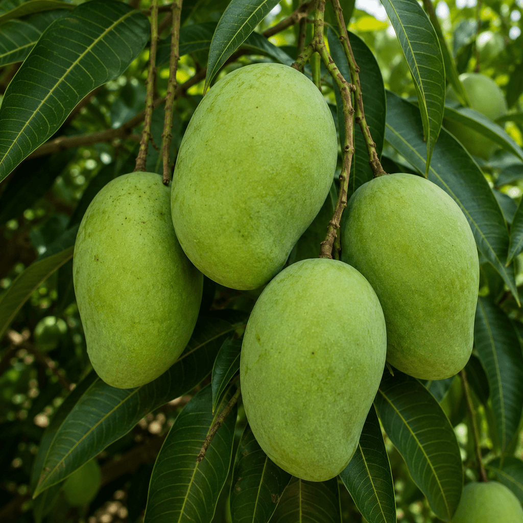 Langra Mango