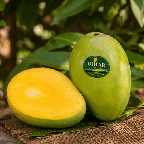 Himsagar Mango
